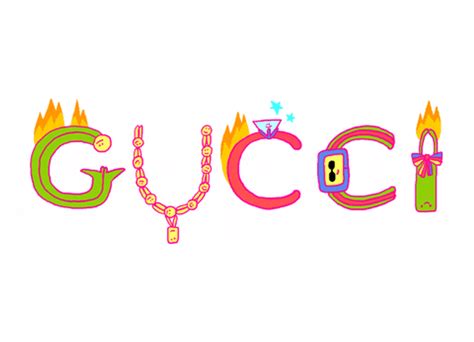 stemmi gif gucci|gucci tfwgucci.